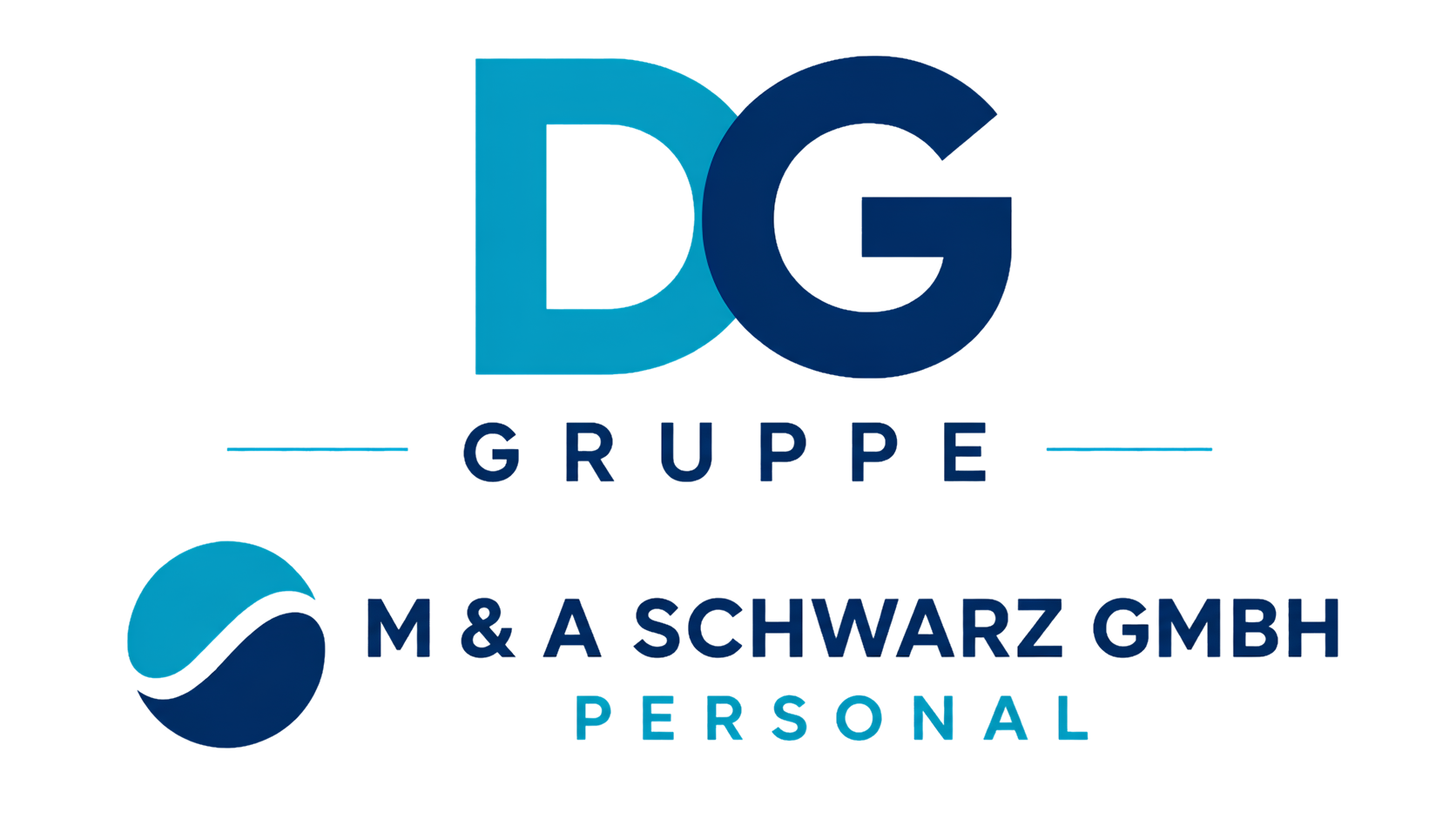Zeitarbeit Ulm & Monheim · Personal DG