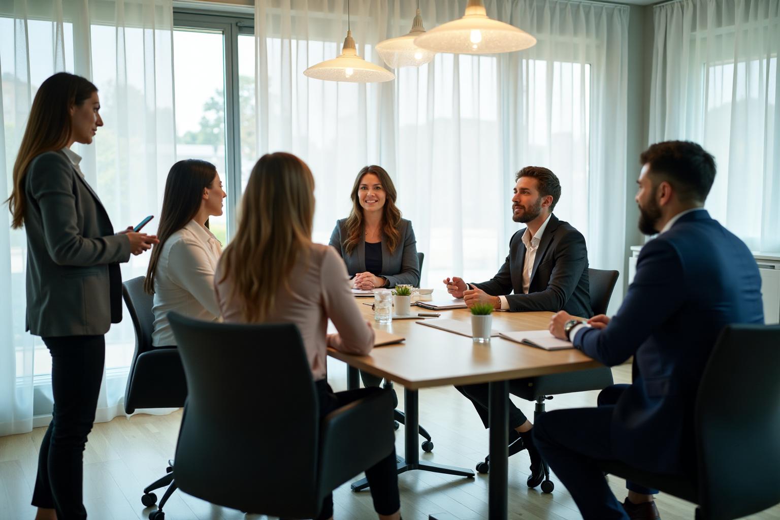 Zeitarbeit Ulm & Monheim · Personal DG